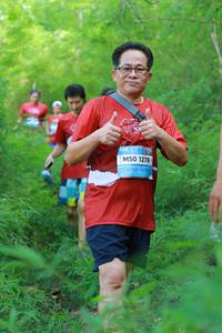 BIB: 1278
                            <button type="button" onclick="openModal(22096723)" class="btn btn-primary btn-sm float-right btn-popup" data-toggle="modal" data-target=".modal-high-quality">
                        <i class="fas fa-shopping-cart"></i> Add to Cart
                    </button>
                                            <button type="button" onclick="isThisMe(22096723, true)" class="btn btn-success btn-sm float-right btn-popup btn-isme hidden" data-toggle="tooltip" data-placement="bottom" title="นี่คือรูปของคุณใช่ไหม คลิกที่นี่เพื่อเอาเข้าอัลบั้ม">
                        <i class="fas fa-plus"></i> Add to album
                    </button>
                    <button type="button" onclick="isThisMe(22096723, false)" class="btn btn-warning btn-sm float-right btn-popup btn-isnotme hidden">
                        <i class="fas fa-ban"></i> Remove from album
                    </button>